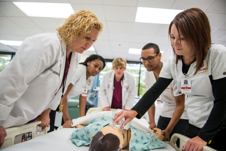 nurselife photo.png