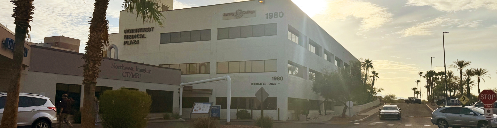 Tuscon-Nursing-School-affiliated-hospital.jpg