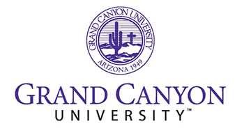 Grand Canyon University