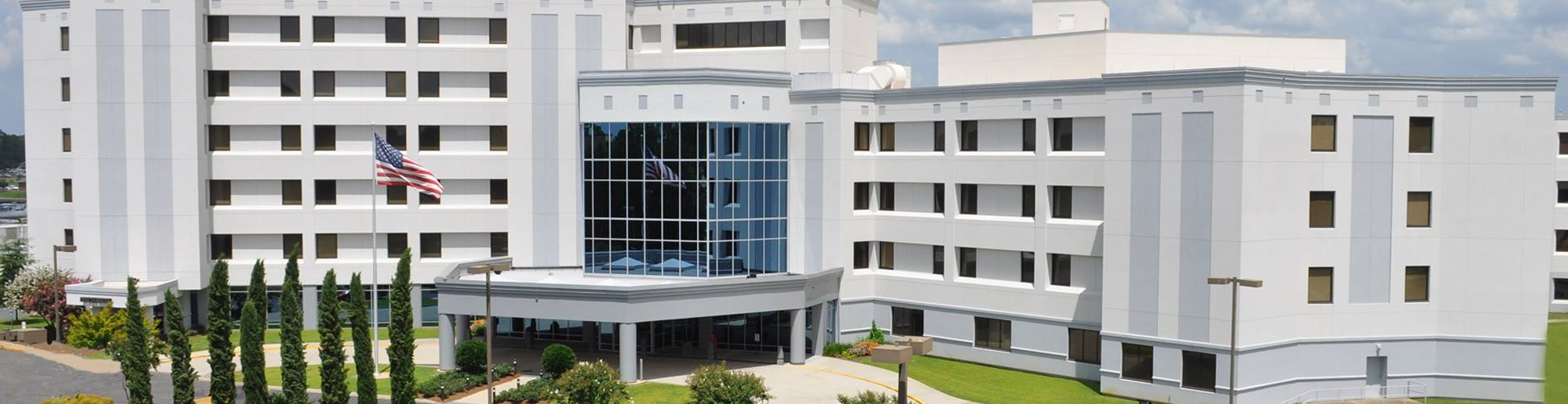 flowers-hospital-exterior-3.jpg