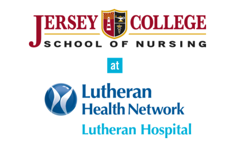 Jersey College Fort Wayne.png