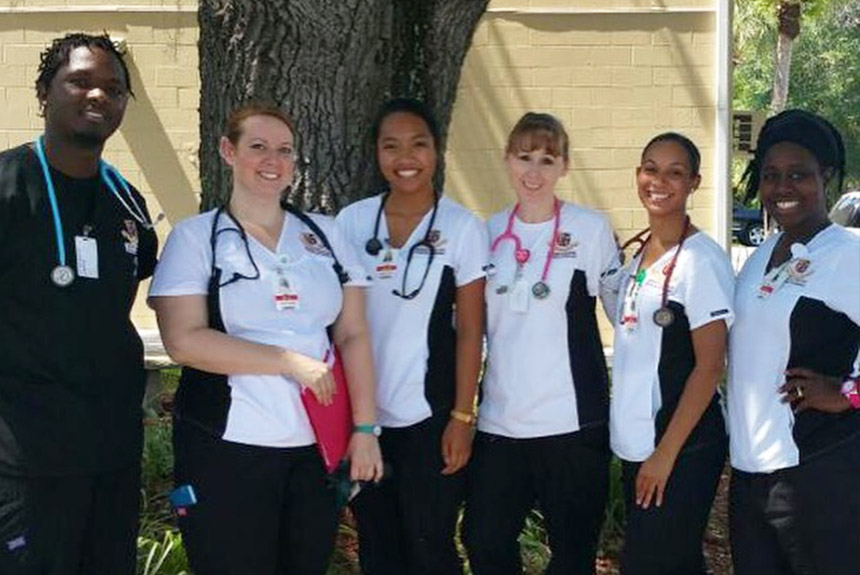 clinicals.jpeg
