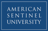 American_Sentinel_University.jpeg