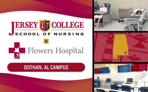 Dothan Nursing School.png