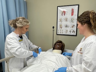 Dothan-skills-lab-bedside.jpg