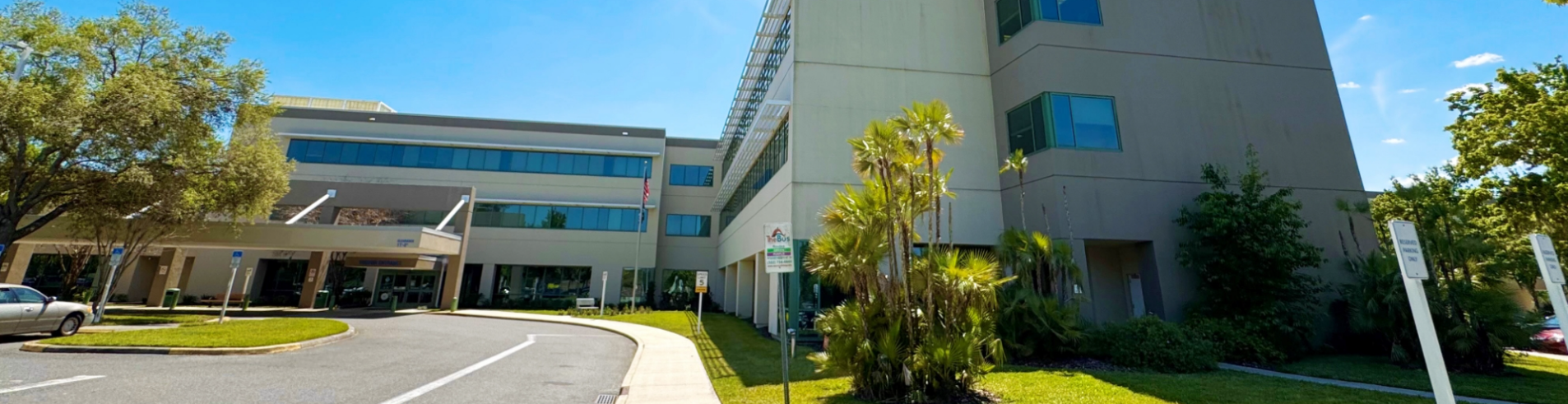 Hero_Image_for_Affiliated_Hospital_page_-_Brooksville-jpg.png