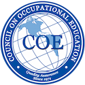coe-logo-125.png