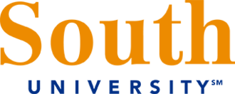 330px-South_University_Logo.png