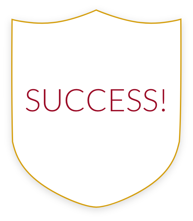 SUCCESS badge.png