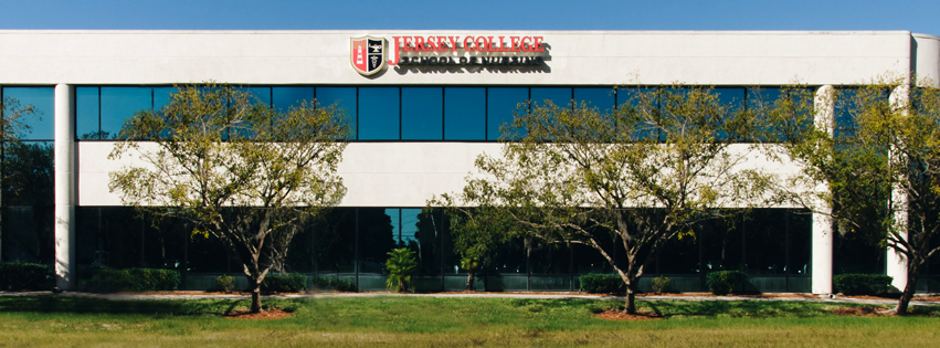 Campus_FB_Cover_JAX-sq.png