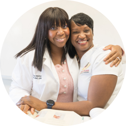 icare-mentorship-nurses.png