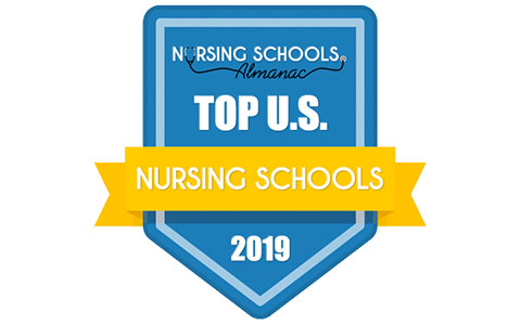 top_nursing_school.jpg
