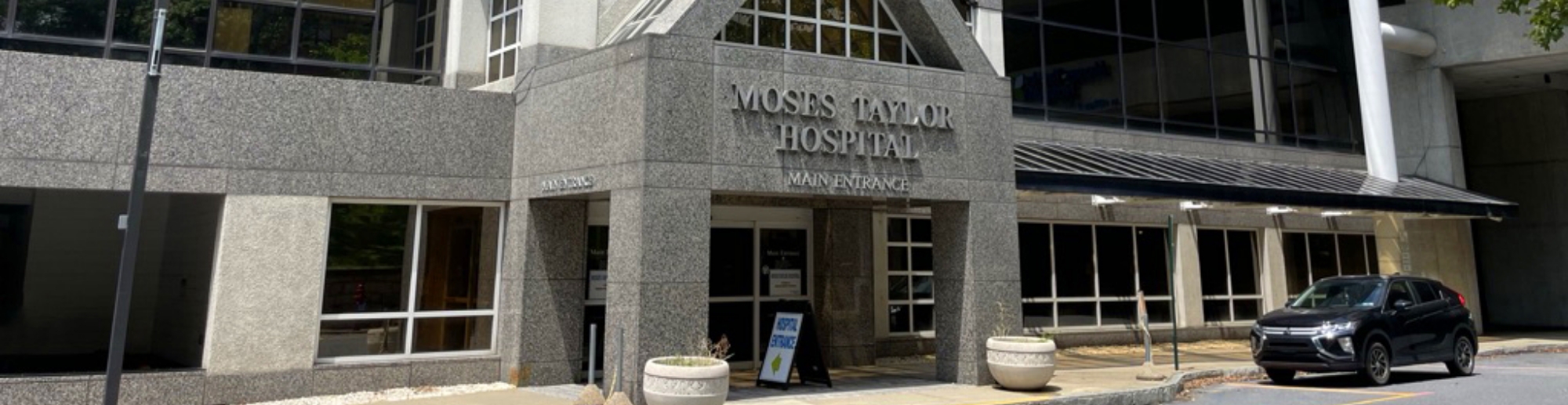 Scranton-nursing-school-affiliated-hospital.jpg