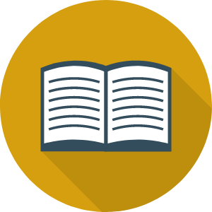 reading_comprehension (1).png