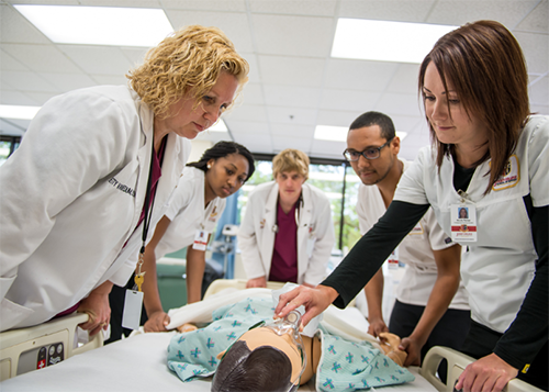 Do I need Math For Nursing?