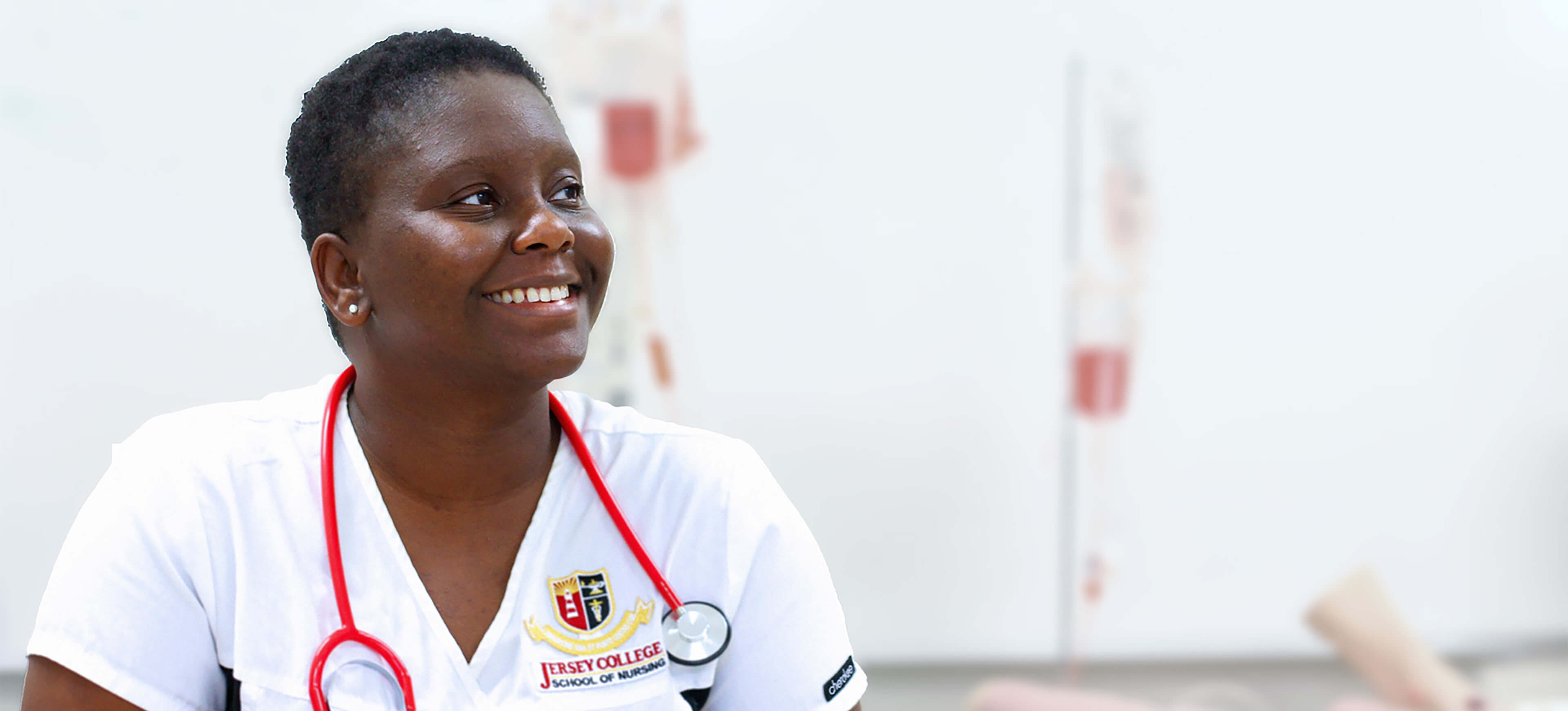 career care institute nursing program