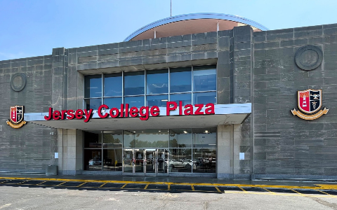 Jersey College Jenkintown Campus to Host Nursing Career Fair Connecting Students and Alumni With Healthcare Employers