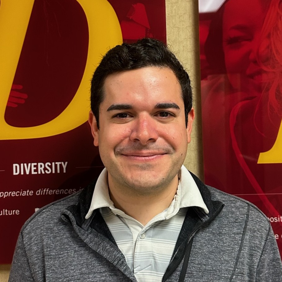 david-monghi-knoxville-rep.jpg