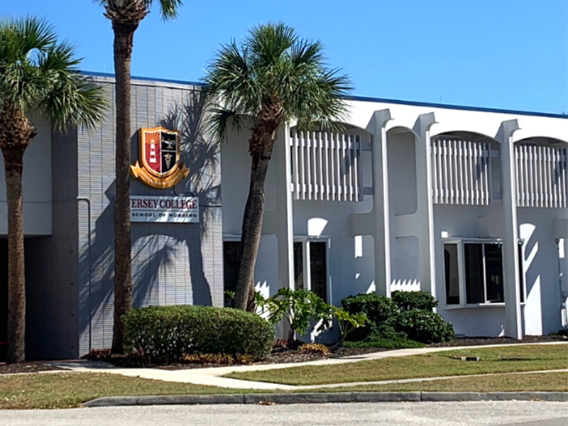 port-charlotte-campus-exterior-crop.png