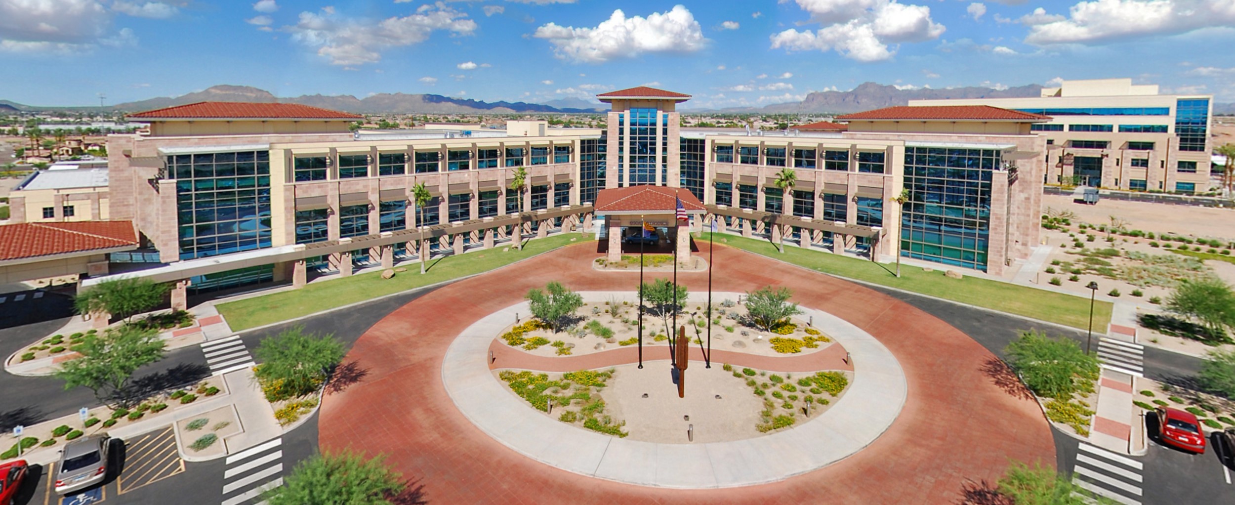 mesa_campus_square.jpg