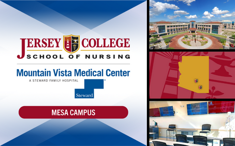 Mesa Az Nursing School.png