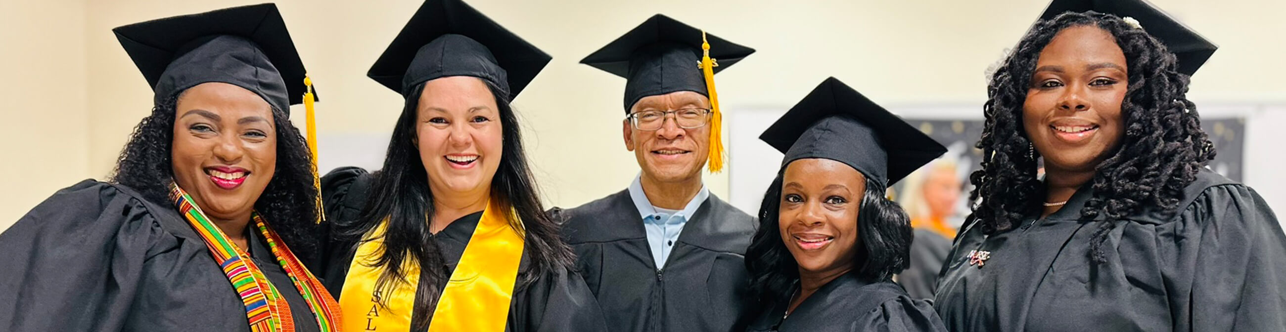 updated_hero-grads2-compressed.jpg
