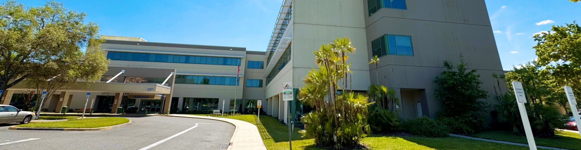 Hero Image for Affiliated Hospital - Brooksville.jpg
