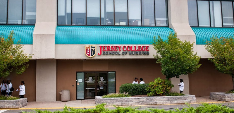 Ewing_Campus.jpg