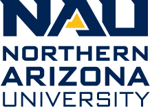 Northern Arizona University
