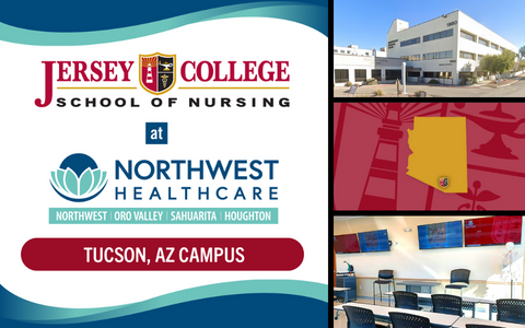 Nursing School in Tucson AZ.png