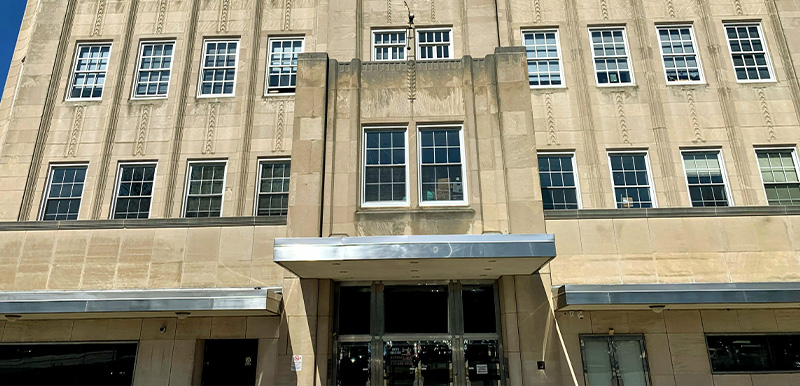 jenkintown_building_square.jpg