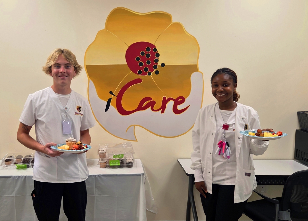 icare-card-2.jpg