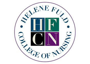 Helene Fuld College of Nursing