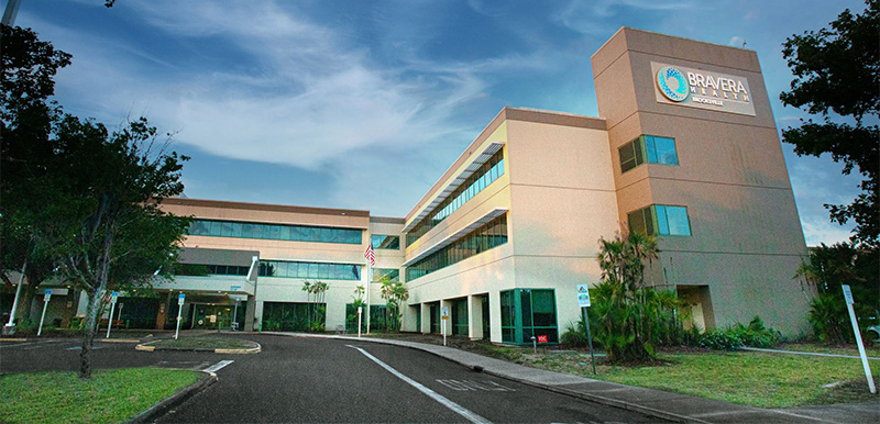 Brooksville_Campus.jpg