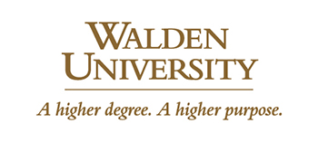 Walden University