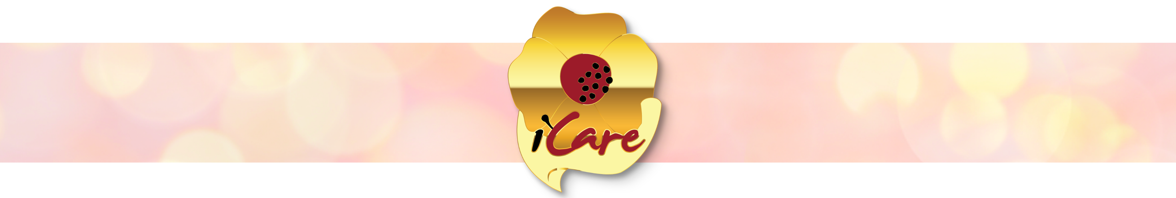 icare-logo-banner.png