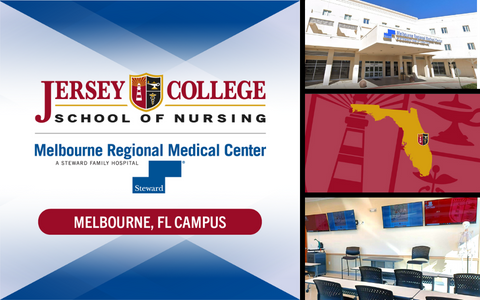 Nursing Shool in Melbourne FL.png