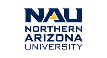 Northern Arizona University