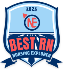 RN-florida-award.png
