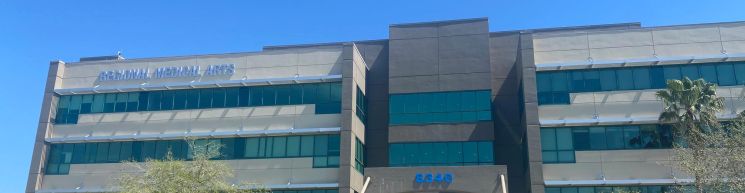 Naples-hospital_hero2.jpg