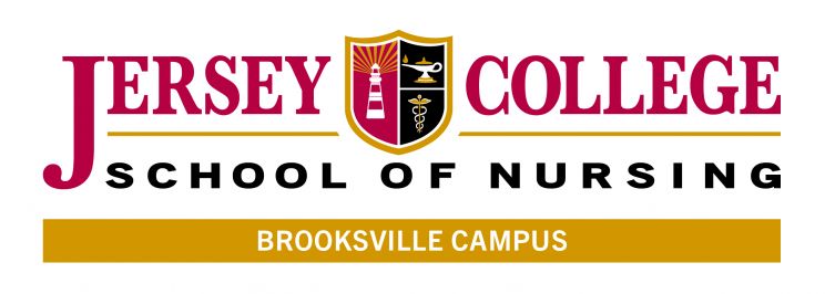 JC_Brooksville_Campus_Logo_Final_CMYK.jpg