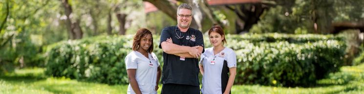 campus-hero_fl-largo_2025.jpg