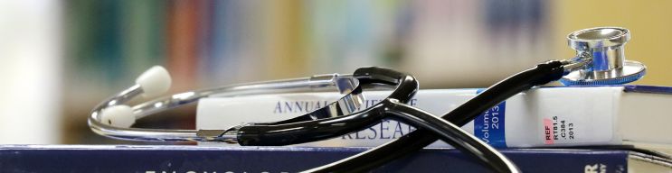 nursing-entrance-exam-resources_hero.jpg