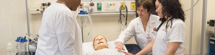 professional-nursing-admissions-hero.jpg