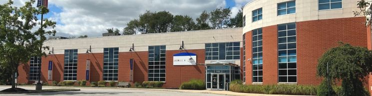 Wellspan-York-PA-hospital-based-nursing-school.jpg