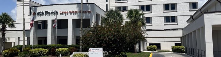 Largo-Nursing-School-Affiliated-Hospital.jpg
