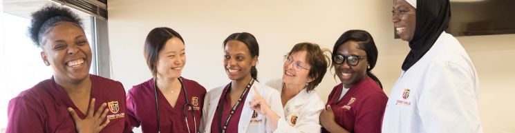 campus-hero_az-mesa_2025.jpg