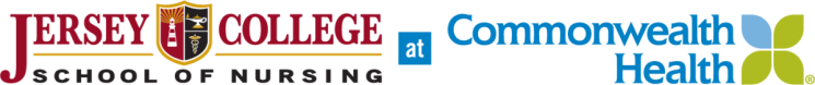 jersey-college-at-commonwealth-health.png