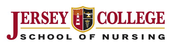 jersey-college-horizontal-logo.jpg