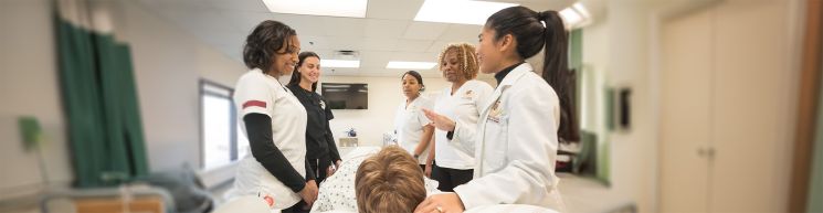 campus-hero_fl-brooksville_2025.jpg
